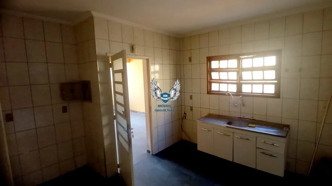 Casa com 3 quartos à venda, 97m2 em Água Fria, São Paulo - SP - imagem 2 Foto 2 de Casa com 3 quartos à venda, 97m2 em Água Fria, São Paulo - SP