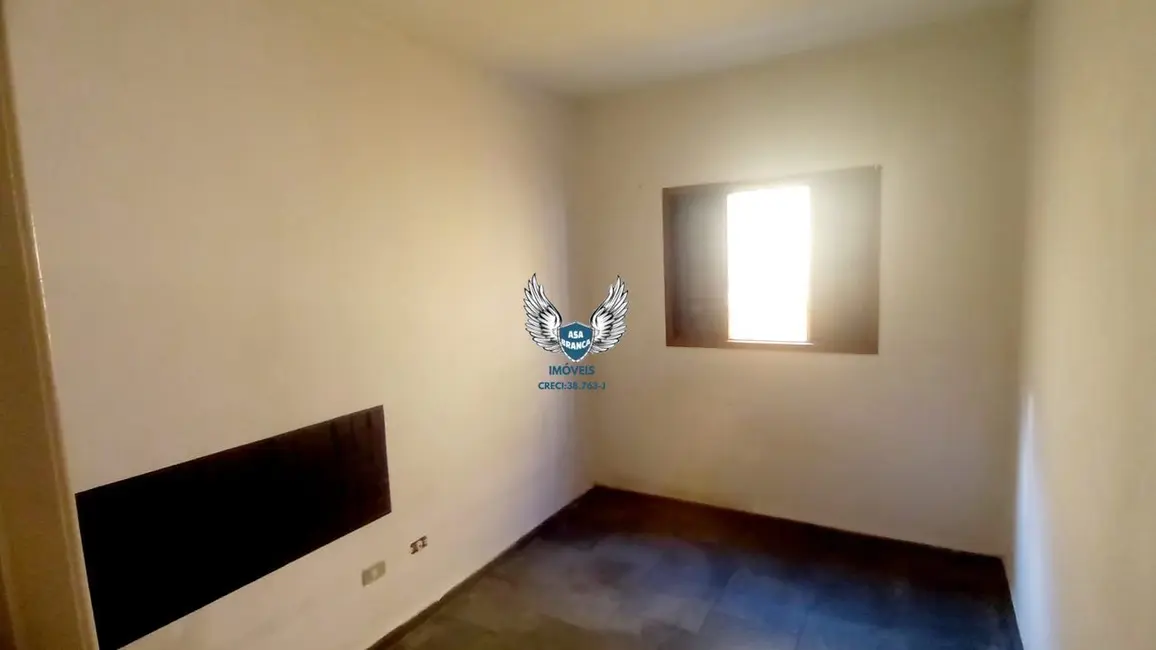 Casa com 3 quartos à venda, 97m2 em Água Fria, São Paulo - SP - imagem 7 Foto 7 de Casa com 3 quartos à venda, 97m2 em Água Fria, São Paulo - SP