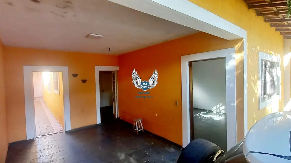 Casa com 3 quartos à venda, 97m2 em Água Fria, São Paulo - SP - imagem 5 Foto 5 de Casa com 3 quartos à venda, 97m2 em Água Fria, São Paulo - SP