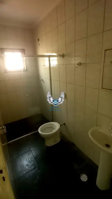 Casa com 3 quartos à venda, 97m2 em Água Fria, São Paulo - SP - imagem 6 Foto 6 de Casa com 3 quartos à venda, 97m2 em Água Fria, São Paulo - SP