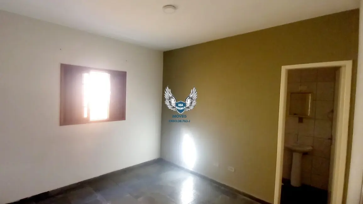 Casa com 3 quartos à venda, 97m2 em Água Fria, São Paulo - SP - imagem 9 Foto 9 de Casa com 3 quartos à venda, 97m2 em Água Fria, São Paulo - SP