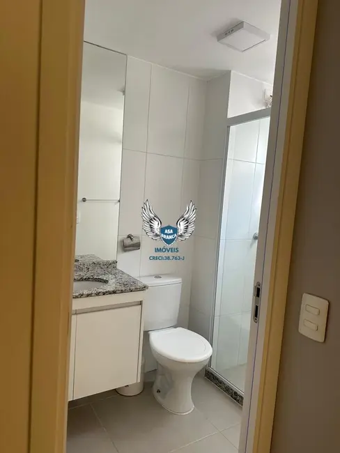 Foto 4 de Apartamento com 1 quarto para alugar, 25m2 em Pinheiros, São Paulo - SP
