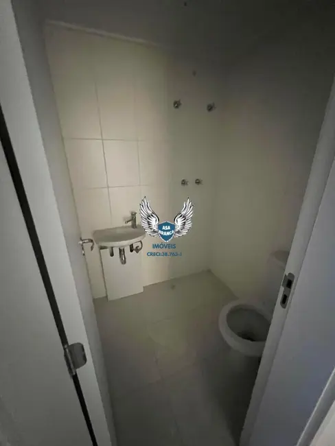 Foto 8 de Apartamento com 3 quartos para alugar, 130m2 em Mooca, São Paulo - SP