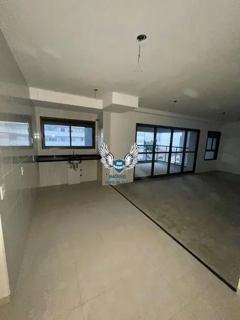 Foto 1 de Apartamento com 3 quartos para alugar, 130m2 em Mooca, São Paulo - SP
