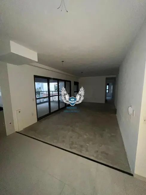 Foto 7 de Apartamento com 3 quartos para alugar, 130m2 em Mooca, São Paulo - SP