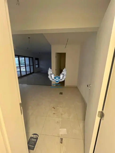 Foto 5 de Apartamento com 3 quartos para alugar, 130m2 em Mooca, São Paulo - SP