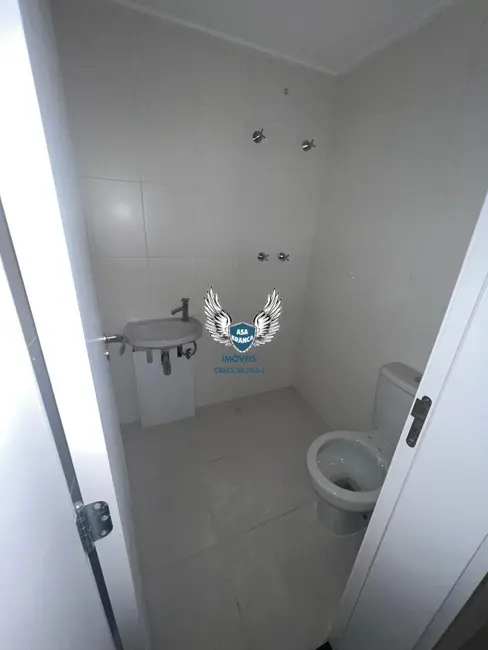 Foto 6 de Apartamento com 3 quartos para alugar, 130m2 em Mooca, São Paulo - SP