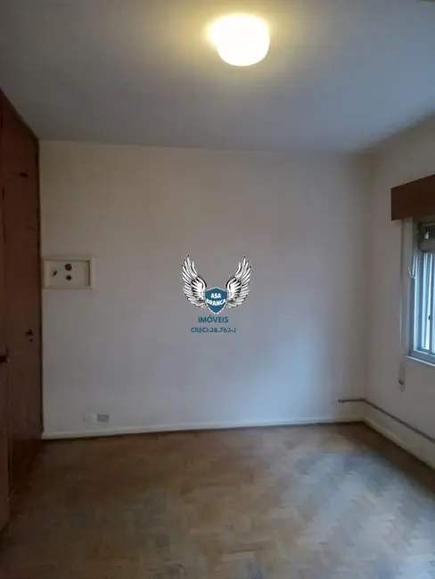 Foto 6 de Apartamento com 4 quartos para alugar, 216m2 em Cerqueira César, São Paulo - SP