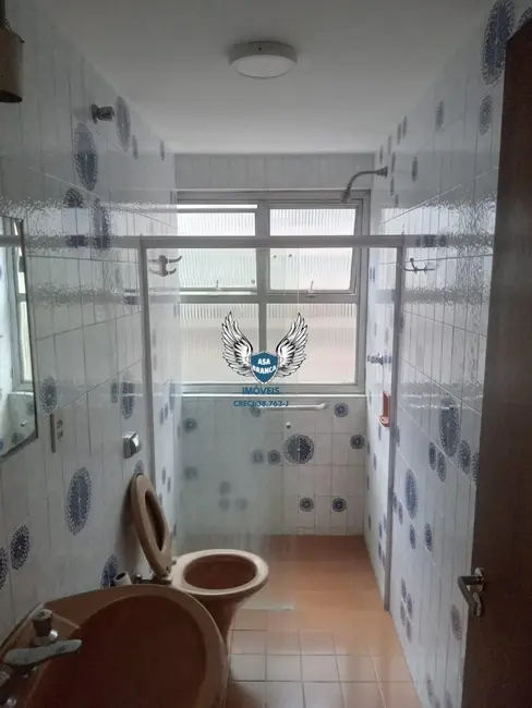 Foto 8 de Apartamento com 4 quartos para alugar, 216m2 em Cerqueira César, São Paulo - SP