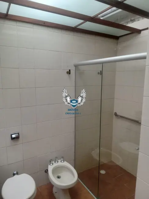 Foto 7 de Apartamento com 4 quartos para alugar, 216m2 em Cerqueira César, São Paulo - SP