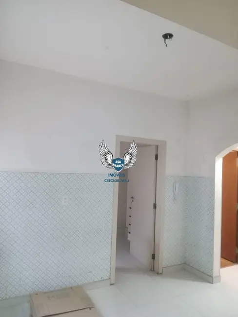 Foto 4 de Apartamento com 4 quartos para alugar, 216m2 em Cerqueira César, São Paulo - SP