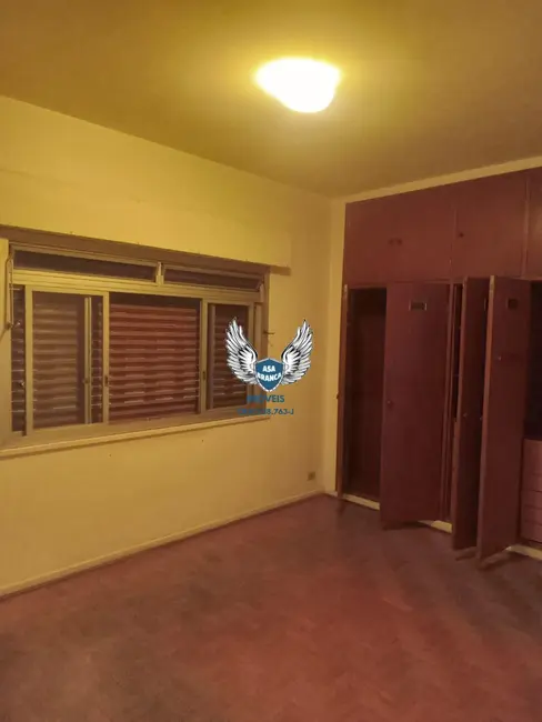 Foto 5 de Apartamento com 4 quartos para alugar, 216m2 em Cerqueira César, São Paulo - SP