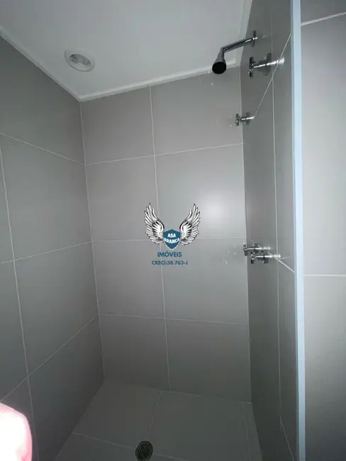 Foto 4 de Apartamento com 1 quarto para alugar, 21m2 em Paraíso, São Paulo - SP