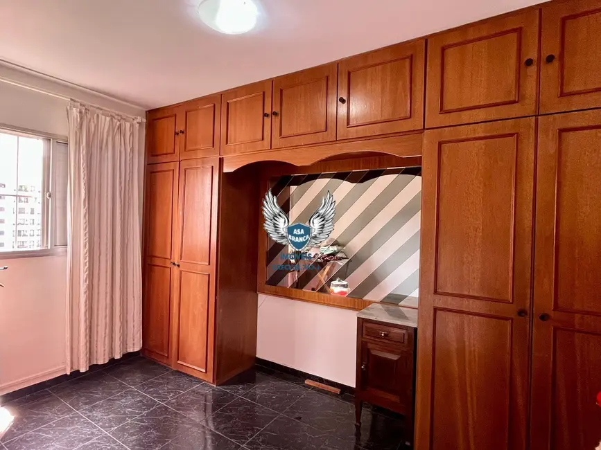 Foto 5 de Apartamento com 2 quartos à venda, 50m2 em Santa Teresinha, São Paulo - SP