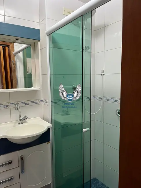 Foto 7 de Apartamento com 2 quartos à venda, 50m2 em Santa Teresinha, São Paulo - SP