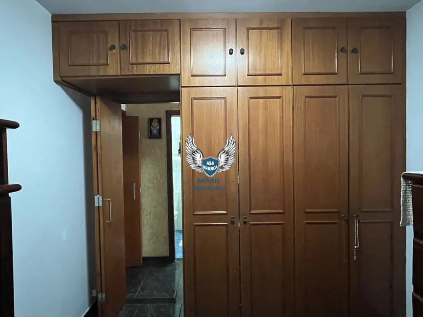 Foto 6 de Apartamento com 2 quartos à venda, 50m2 em Santa Teresinha, São Paulo - SP