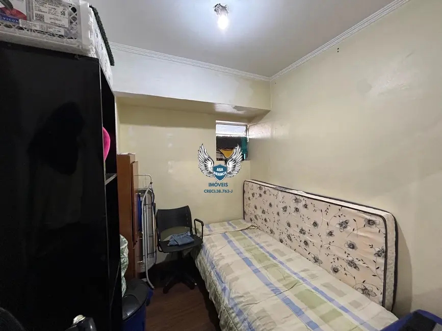 Apartamento com 3 quartos à venda, 74m2 em Santana, São Paulo - SP - imagem 6 Foto 6 de Apartamento com 3 quartos à venda, 74m2 em Santana, São Paulo - SP