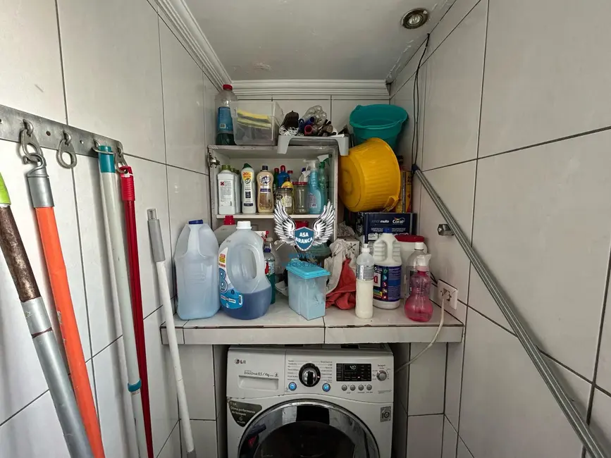 Apartamento com 3 quartos à venda, 74m2 em Santana, São Paulo - SP - imagem 7 Foto 7 de Apartamento com 3 quartos à venda, 74m2 em Santana, São Paulo - SP