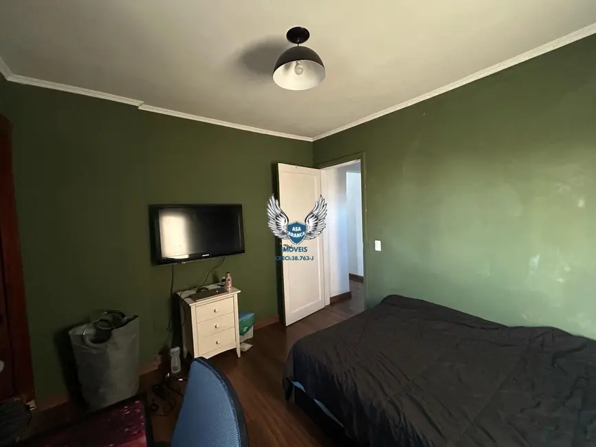 Apartamento com 3 quartos à venda, 74m2 em Santana, São Paulo - SP - imagem 4 Foto 4 de Apartamento com 3 quartos à venda, 74m2 em Santana, São Paulo - SP