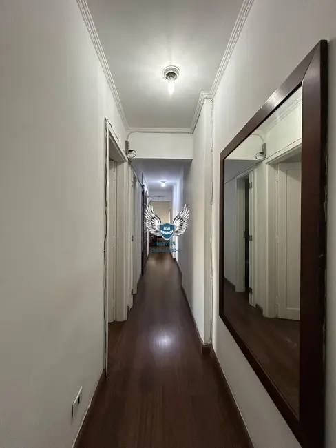 Apartamento com 3 quartos à venda, 74m2 em Santana, São Paulo - SP - imagem 9 Foto 9 de Apartamento com 3 quartos à venda, 74m2 em Santana, São Paulo - SP