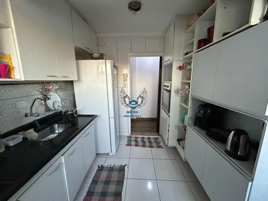 Apartamento com 3 quartos à venda, 74m2 em Santana, São Paulo - SP - imagem 3 Foto 3 de Apartamento com 3 quartos à venda, 74m2 em Santana, São Paulo - SP