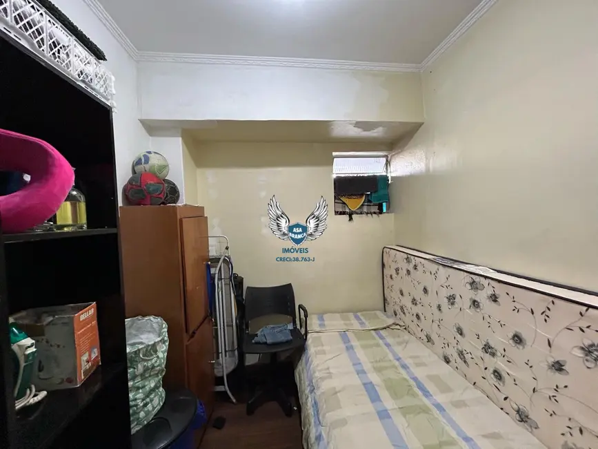 Apartamento com 3 quartos à venda, 74m2 em Santana, São Paulo - SP - imagem 5 Foto 5 de Apartamento com 3 quartos à venda, 74m2 em Santana, São Paulo - SP