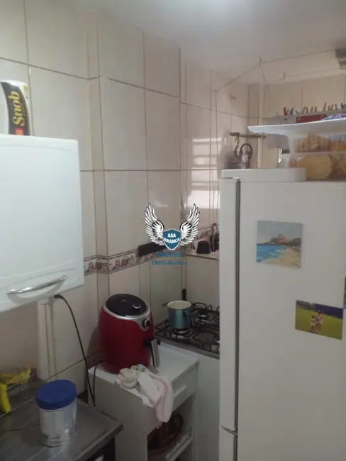 Foto 7 de Apartamento com 2 quartos à venda, 50m2 em Jardim São Paulo(Zona Norte), São Paulo - SP