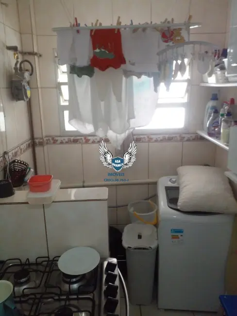 Foto 9 de Apartamento com 2 quartos à venda, 50m2 em Jardim São Paulo(Zona Norte), São Paulo - SP