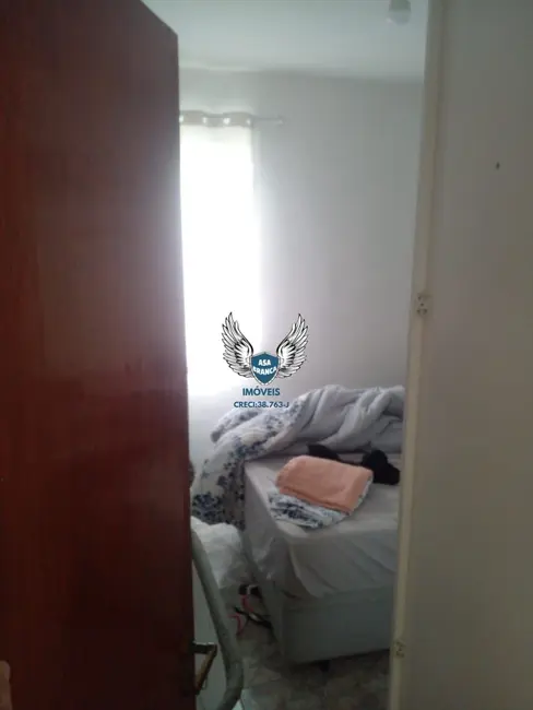 Foto 6 de Apartamento com 2 quartos à venda, 50m2 em Jardim São Paulo(Zona Norte), São Paulo - SP