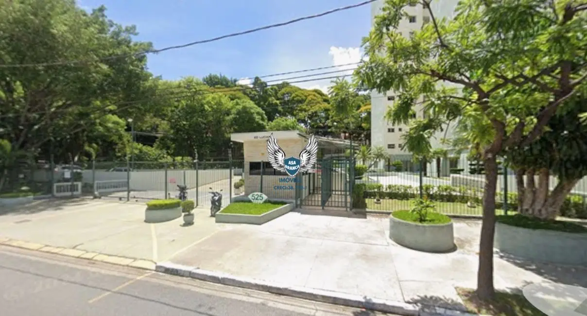 Foto 1 de Apartamento com 2 quartos à venda, 50m2 em Jardim São Paulo(Zona Norte), São Paulo - SP