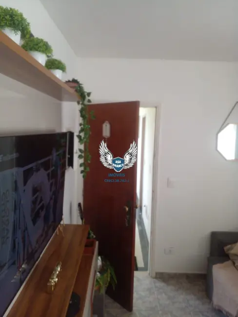 Foto 4 de Apartamento com 2 quartos à venda, 50m2 em Jardim São Paulo(Zona Norte), São Paulo - SP