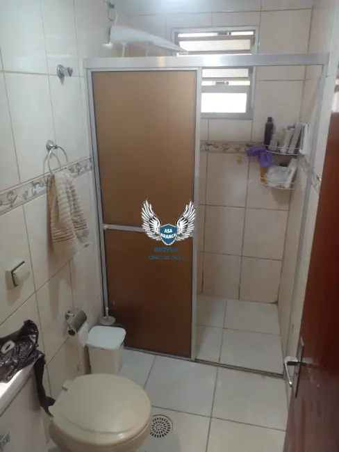 Foto 8 de Apartamento com 2 quartos à venda, 50m2 em Jardim São Paulo(Zona Norte), São Paulo - SP