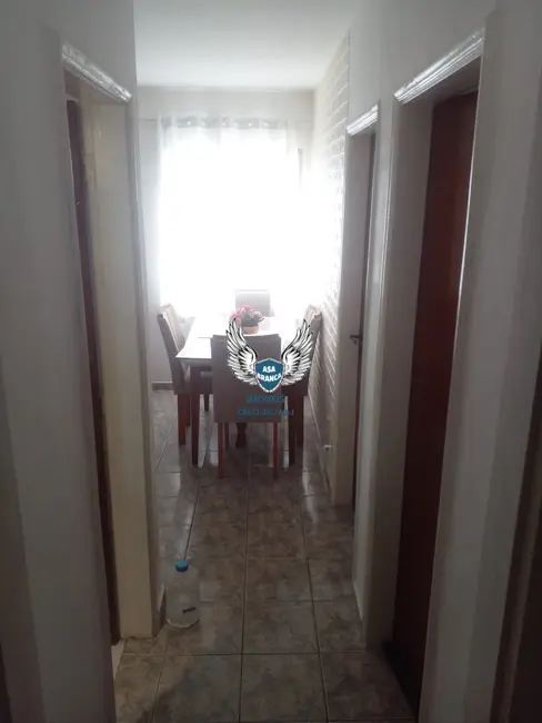 Foto 3 de Apartamento com 2 quartos à venda, 50m2 em Jardim São Paulo(Zona Norte), São Paulo - SP