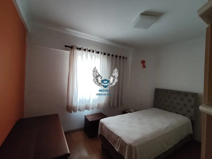 Foto 9 de Apartamento com 3 quartos à venda, 141m2 em Santana, São Paulo - SP