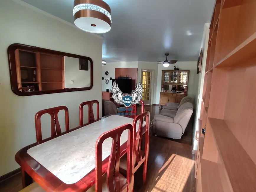 Foto 3 de Apartamento com 3 quartos à venda, 141m2 em Santana, São Paulo - SP