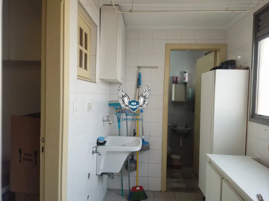 Foto 8 de Apartamento com 3 quartos à venda, 141m2 em Santana, São Paulo - SP