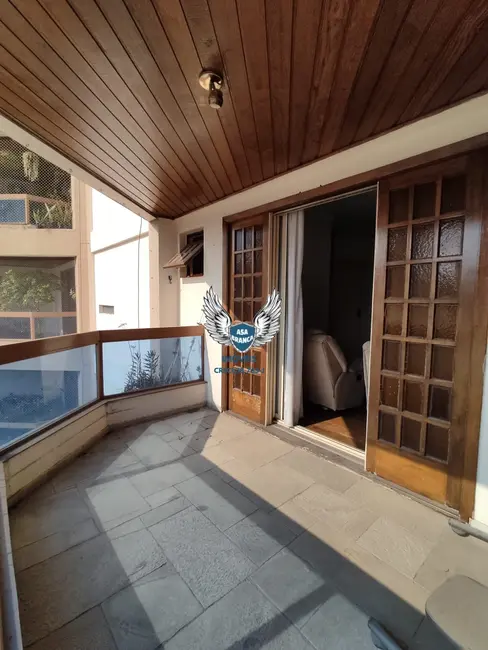 Foto 4 de Apartamento com 3 quartos à venda, 141m2 em Santana, São Paulo - SP