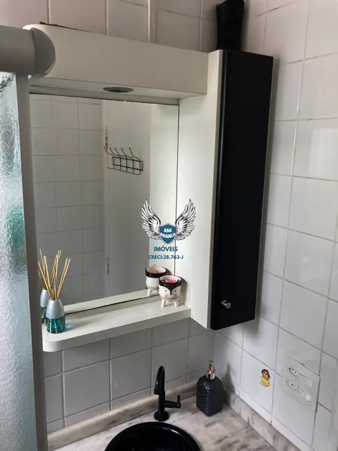 Apartamento com 2 quartos à venda, 50m2 em Imirim, São Paulo - SP - imagem 8 Foto 8 de Apartamento com 2 quartos à venda, 50m2 em Imirim, São Paulo - SP
