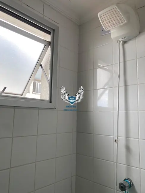 Apartamento com 2 quartos à venda, 50m2 em Imirim, São Paulo - SP - imagem 9 Foto 9 de Apartamento com 2 quartos à venda, 50m2 em Imirim, São Paulo - SP