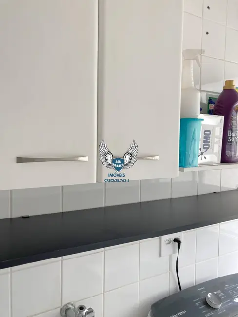 Apartamento com 2 quartos à venda, 50m2 em Imirim, São Paulo - SP - imagem 3 Foto 3 de Apartamento com 2 quartos à venda, 50m2 em Imirim, São Paulo - SP