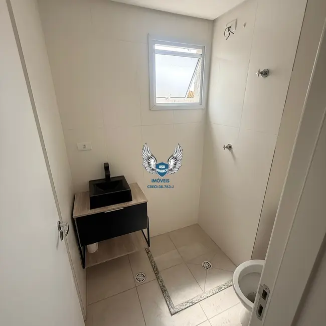 Foto 8 de Apartamento com 2 quartos à venda, 43m2 em Tucuruvi, São Paulo - SP