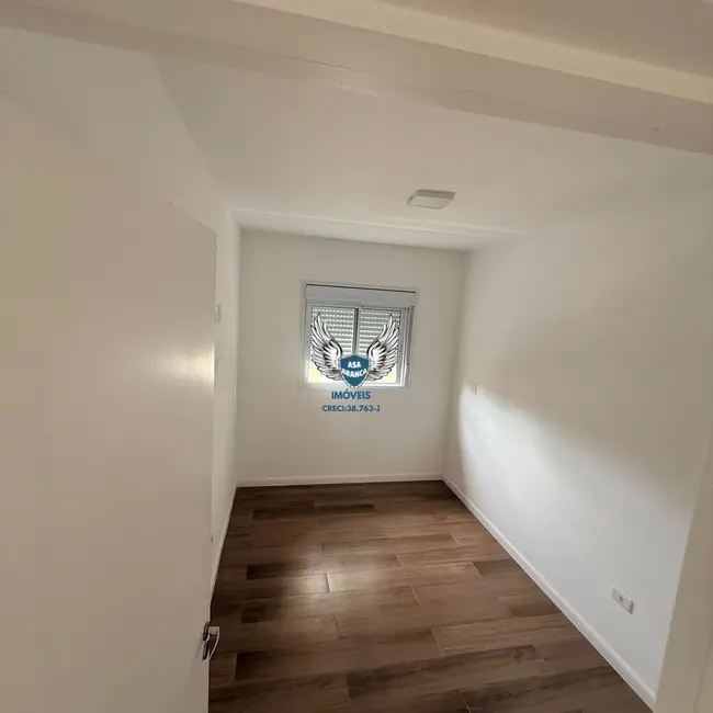 Foto 9 de Apartamento com 2 quartos à venda, 43m2 em Tucuruvi, São Paulo - SP