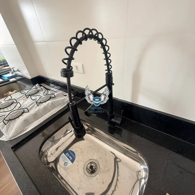 Foto 7 de Apartamento com 2 quartos à venda, 43m2 em Tucuruvi, São Paulo - SP