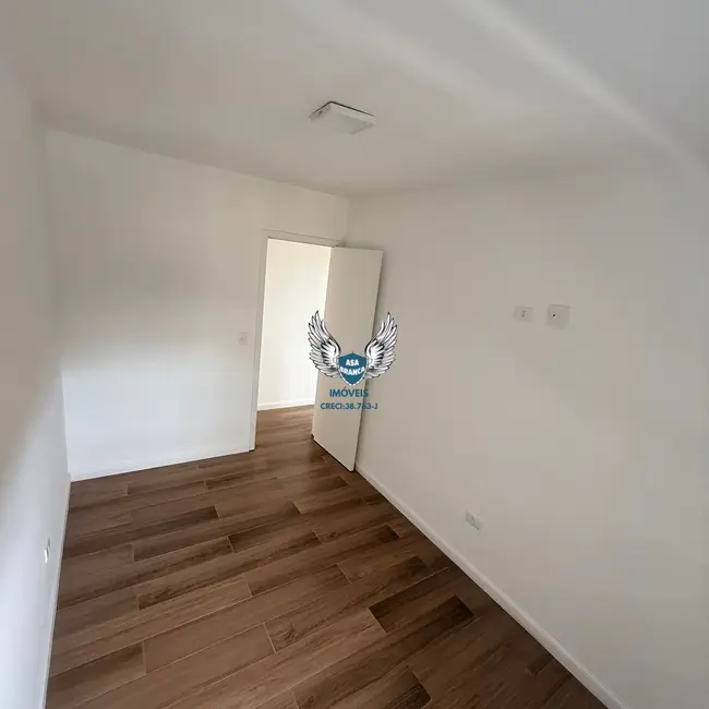 Foto 4 de Apartamento com 2 quartos à venda, 43m2 em Tucuruvi, São Paulo - SP