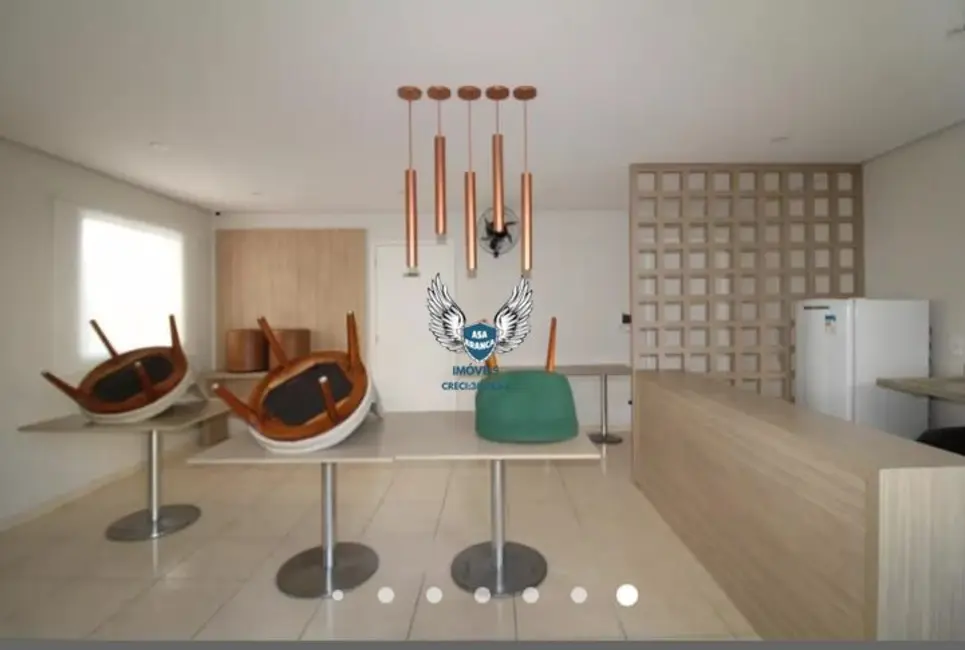 Foto 4 de Apartamento com 2 quartos à venda, 41m2 em Vila Nova Cachoeirinha, São Paulo - SP