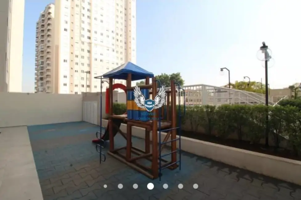 Foto 6 de Apartamento com 2 quartos à venda, 41m2 em Vila Nova Cachoeirinha, São Paulo - SP
