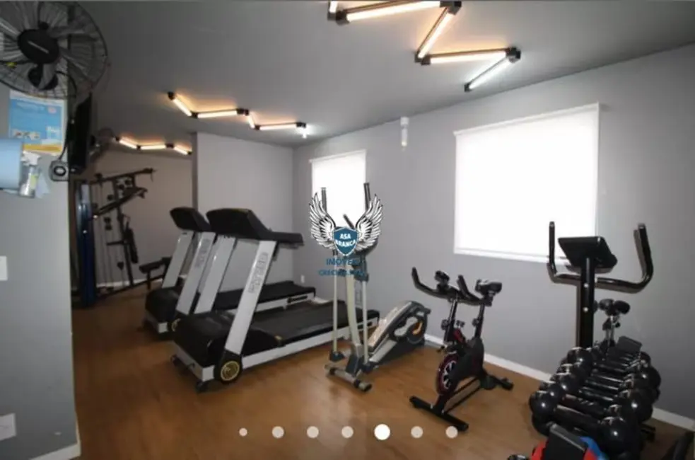 Foto 5 de Apartamento com 2 quartos à venda, 41m2 em Vila Nova Cachoeirinha, São Paulo - SP