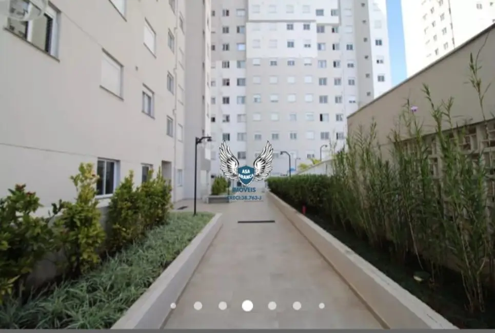 Foto 3 de Apartamento com 2 quartos à venda, 41m2 em Vila Nova Cachoeirinha, São Paulo - SP