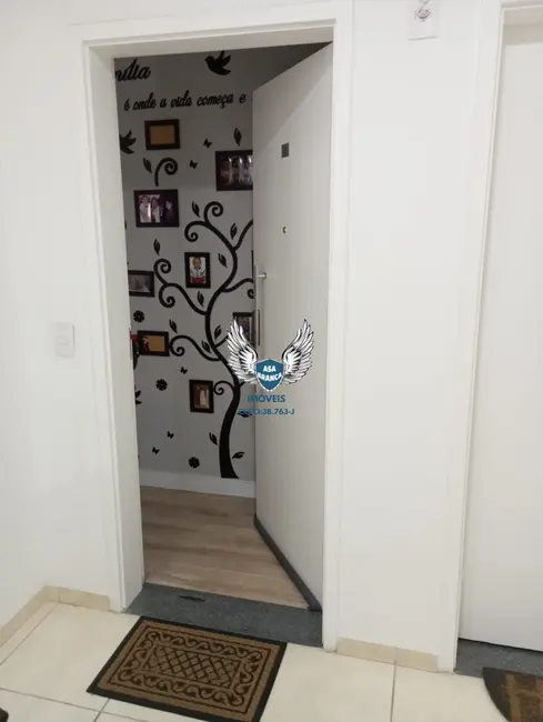 Foto 8 de Apartamento com 2 quartos à venda, 41m2 em Vila Nova Cachoeirinha, São Paulo - SP