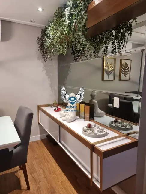 Apartamento com 3 quartos à venda, 118m2 em Lauzane Paulista, São Paulo - SP - imagem 2 Foto 2 de Apartamento com 3 quartos à venda, 118m2 em Lauzane Paulista, São Paulo - SP